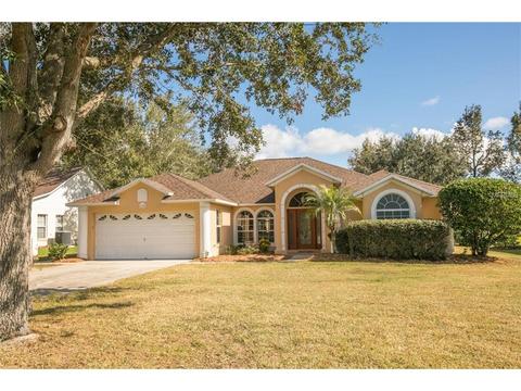 2755 Monte Carlo Ct, Eustis, FL 32726 photo 1