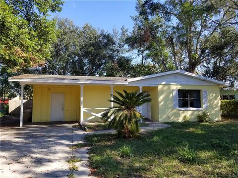 1030 Emerald Dr, Mount Dora, FL 32757 photo 1