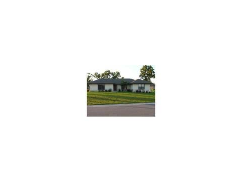 1138 SE 65th Cir, Ocala, FL 34472 photo 1