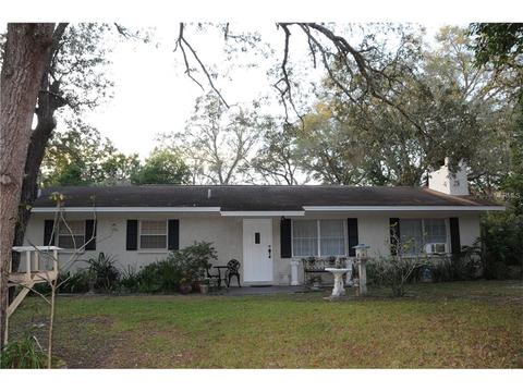 4812 Cr 686, Webster, FL 33597 photo 1