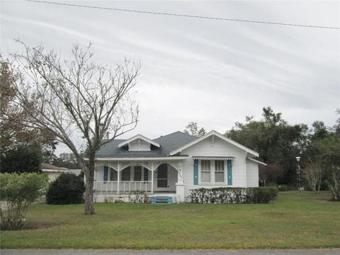 1520 Highland Ave, Eustis, FL 32726 photo 1