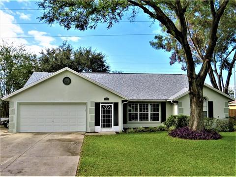 2716 Bayview Dr, Eustis, FL 32726 photo 1