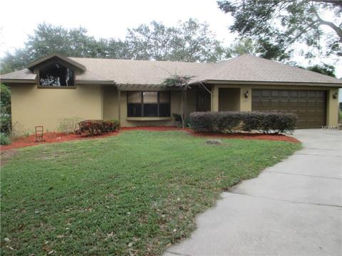 1221 Palmetto Rd, Eustis, FL 32726 photo 1