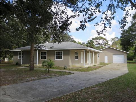 37824 County Road 439, Eustis, FL 32736 photo 1