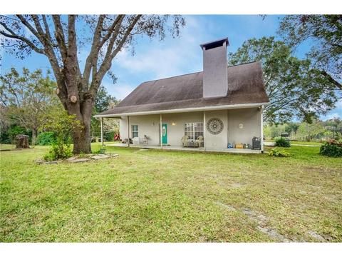 22702 Cr 44 A, Eustis, FL 32726 photo 1
