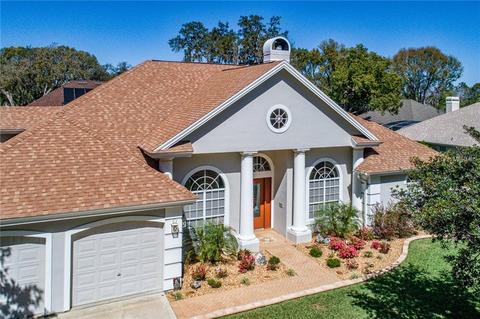 19341 Park Place Blvd, Eustis, FL 32736 photo 1