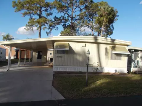 202 Palm Meadows Dr, Eustis, FL 32726 photo 1