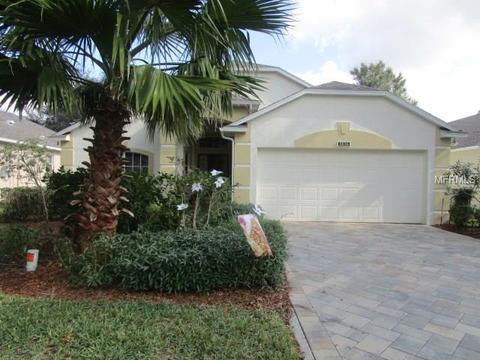 3836 Eversholt St, Clermont, FL 34711 photo 1
