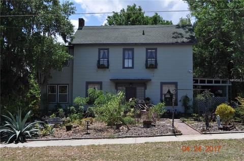 514 Fernshaw Ave, Eustis, FL 32726 photo 1