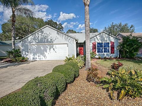 615 Brookline Ave, Eustis, FL 32726 photo 1