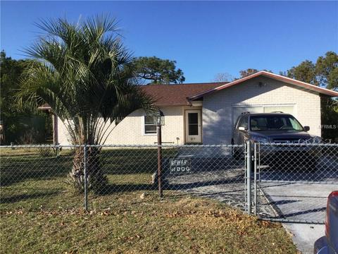 446 Spring Dr, Ocala, FL 34472 photo 1