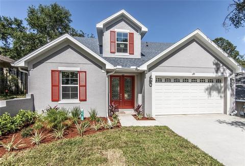 35 Townhill Dr, Eustis, FL 32726 photo 1