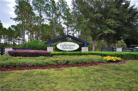 24113 Deep Springs Loop, Eustis, FL 32736 photo 1