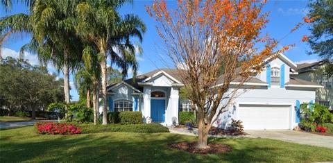 748 Lancer Cir, Ocoee, FL 34761 photo 1