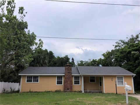 1012 Morningside Dr, Eustis, FL 32726 photo 1