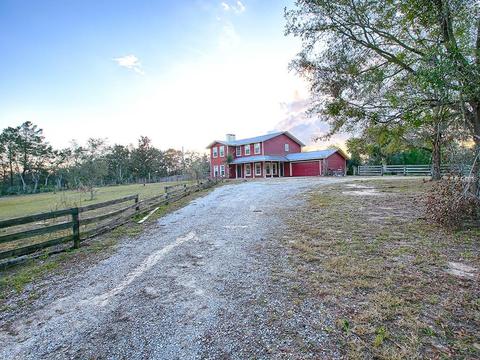 37307 Calhoun Rd, Eustis, FL 32736 photo 1