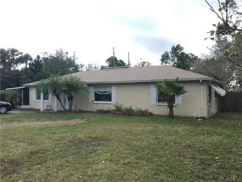 200 W Seminole Ave, Eustis, FL 32726 photo 1