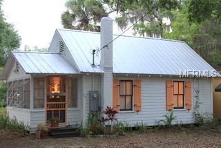 647 E 9th Ave, Mount Dora, FL 32757 photo 1
