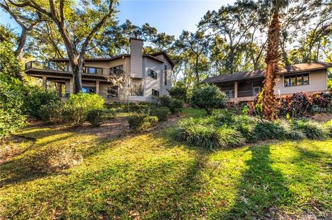 2039 E Crooked Lake Dr, Eustis, FL 32726 photo 1
