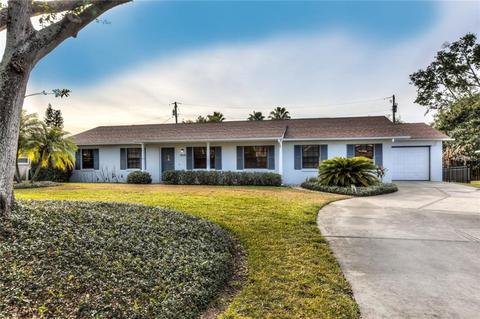 1858 Hamlin Ct, Mount Dora, FL 32757 photo 1