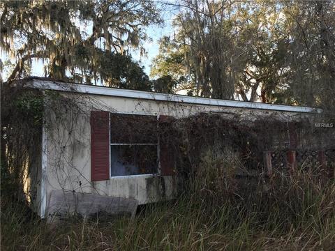 780 Jody Ln, Webster, FL 33597 photo 1