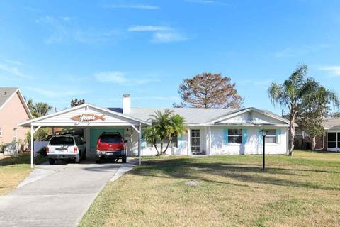 211 Temple Cir, Eustis, FL 32726 photo 1
