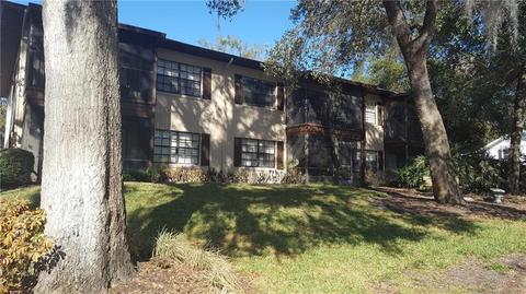 225 E 10th Ave #B1, Mount Dora, FL 32757 photo 1