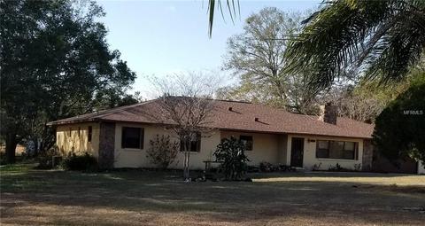 35203 Thrill Hill Rd, Eustis, FL 32736 photo 1