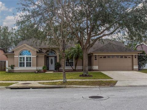 2110 Richfield Cove Dr, Ocoee, FL 34761 photo 1