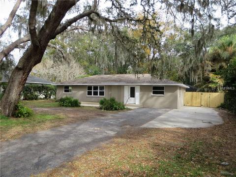 486 Bay Rd, Mount Dora, FL 32757 photo 1