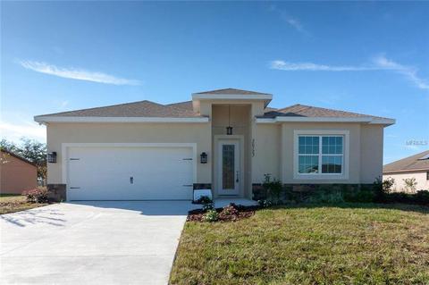 36723 Alaqua Ct, Eustis, FL 32736 photo 1