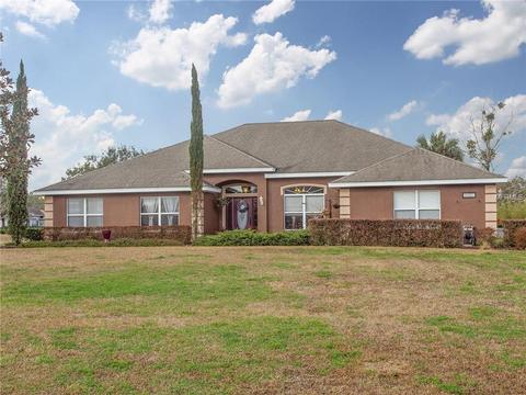 36301 Darien Ct, Eustis, FL 32736 photo 1