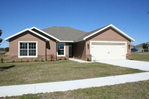 36726 Alaqua Ct, Eustis, FL 32736 photo 1