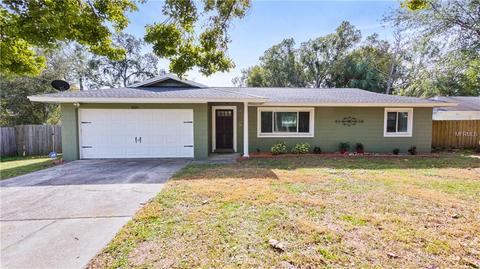1620 Old Eustis Rd, Mount Dora, FL 32757 photo 1