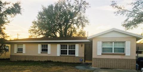 1208 Monterey Dr, Eustis, FL 32726 photo 1