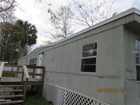 857 Hamilton Ave, Saint Augustine, FL 32084 photo 1