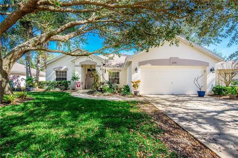1191 Vanderbilt Dr, Eustis, FL 32726 photo 1