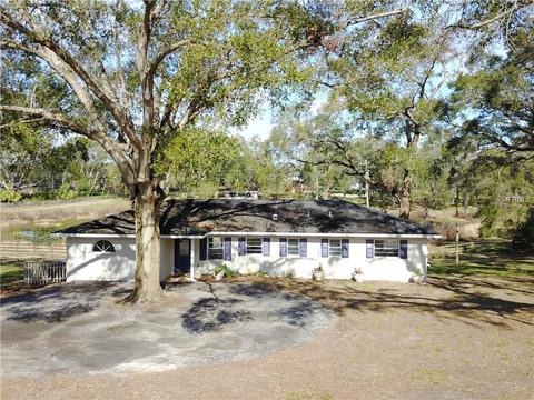 36934 N Thrill Hill Rd, Eustis, FL 32736 photo 1