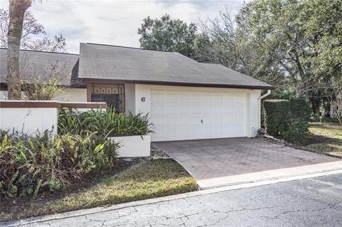2681 E Washington Ave #6, Eustis, FL 32726 photo 1