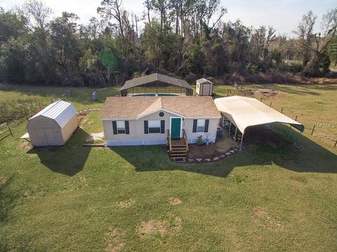 2075 Sr 50, Webster, FL 33597 photo 1