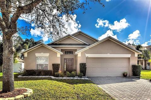 1419 Osprey Hunt Ln, Eustis, FL 32736 photo 1
