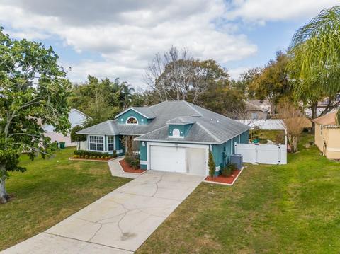105 Vista Ave, Eustis, FL 32726 photo 1