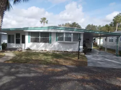 211 Palm Meadows Dr, Eustis, FL 32726 photo 1