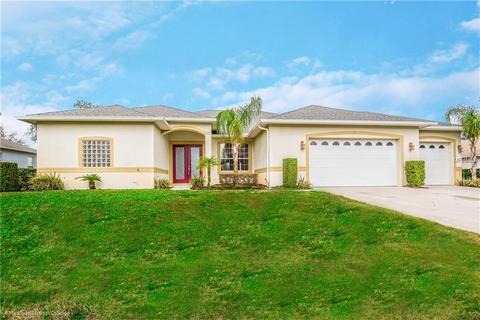 24647 Calusa Blvd, Eustis, FL 32736 photo 1