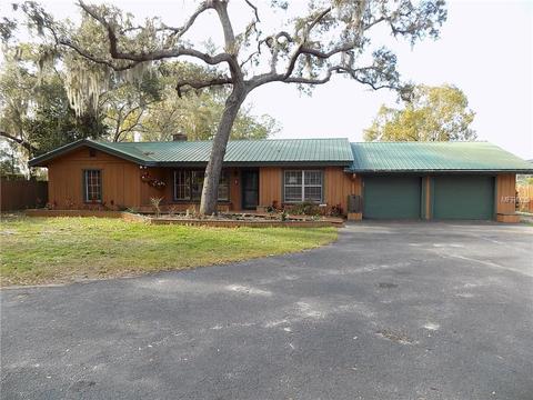 33537 E Lake Joanna Dr, Eustis, FL 32736 photo 1