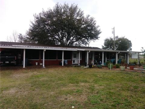 36649 Leslye Ln, Eustis, FL 32736 photo 1