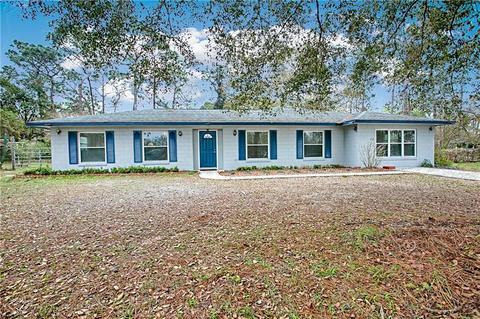34530 Thrill Hill Rd, Eustis, FL 32736 photo 1