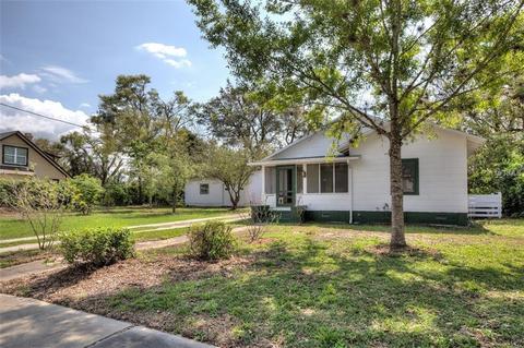 230 Palm Ave, Eustis, FL 32726 photo 1