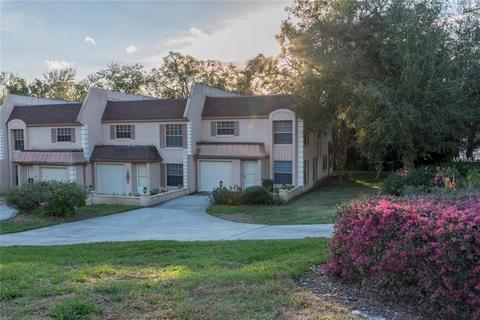 1200 7th St, Clermont, FL 34711 photo 1