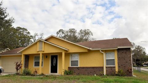 1709 Ison Ln, Ocoee, FL 34761 photo 1